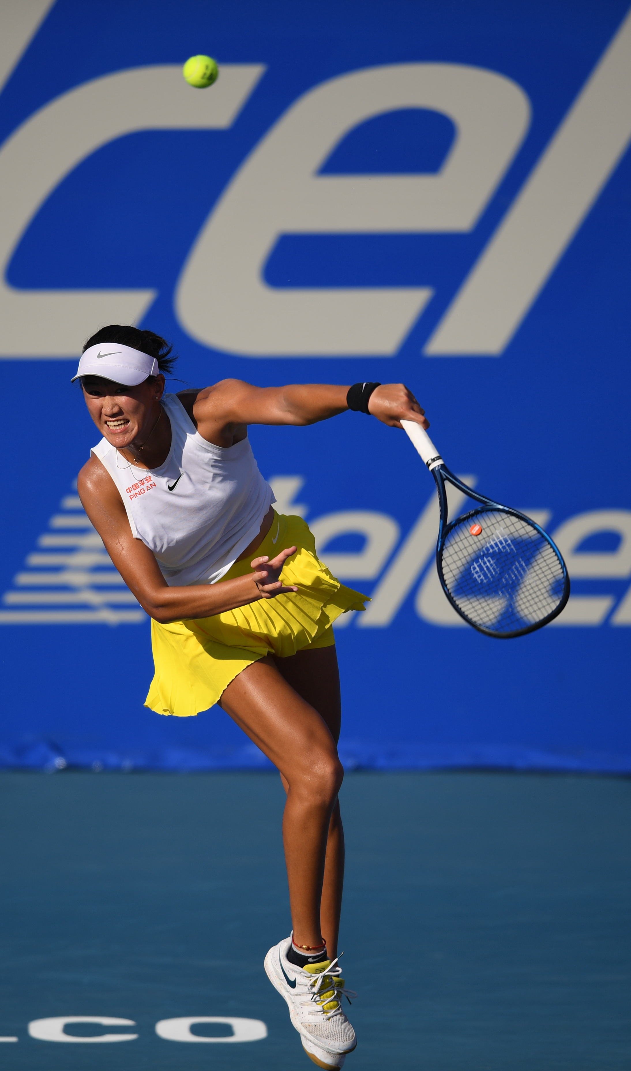 定存款准备 定存款准备