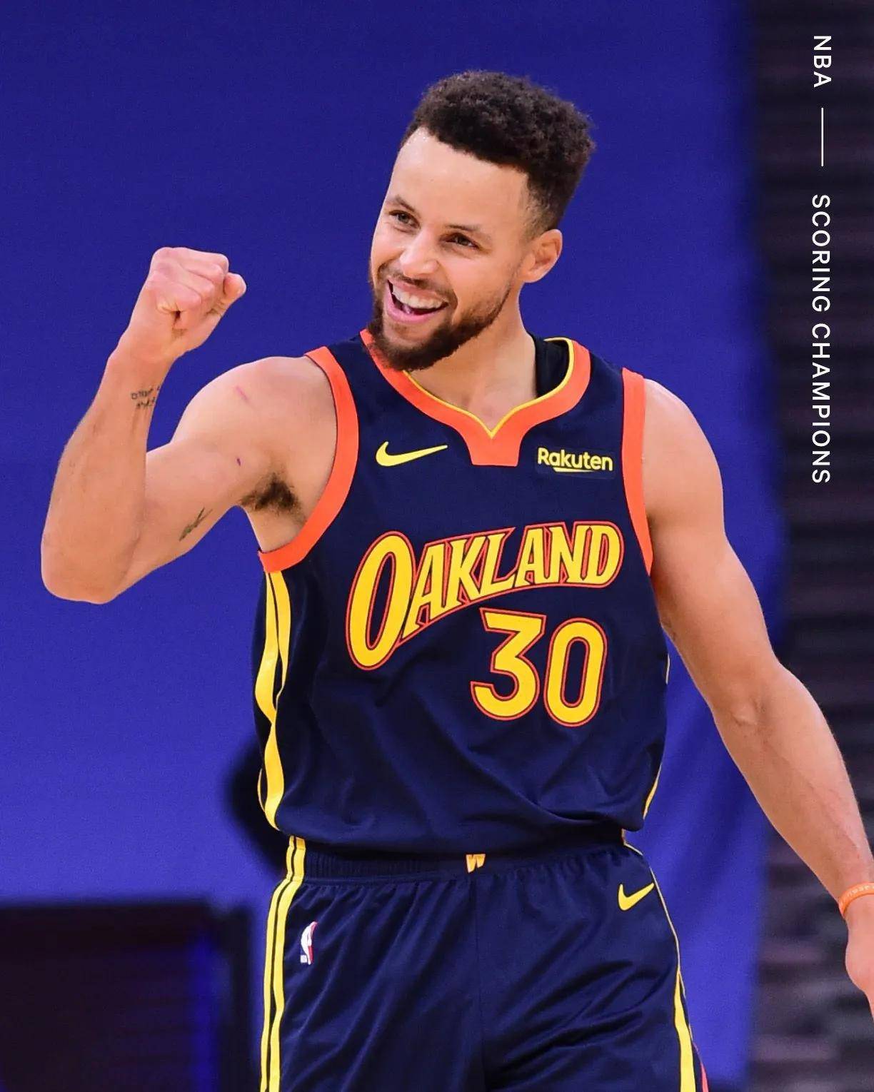 赢得了两次 赢得了两次