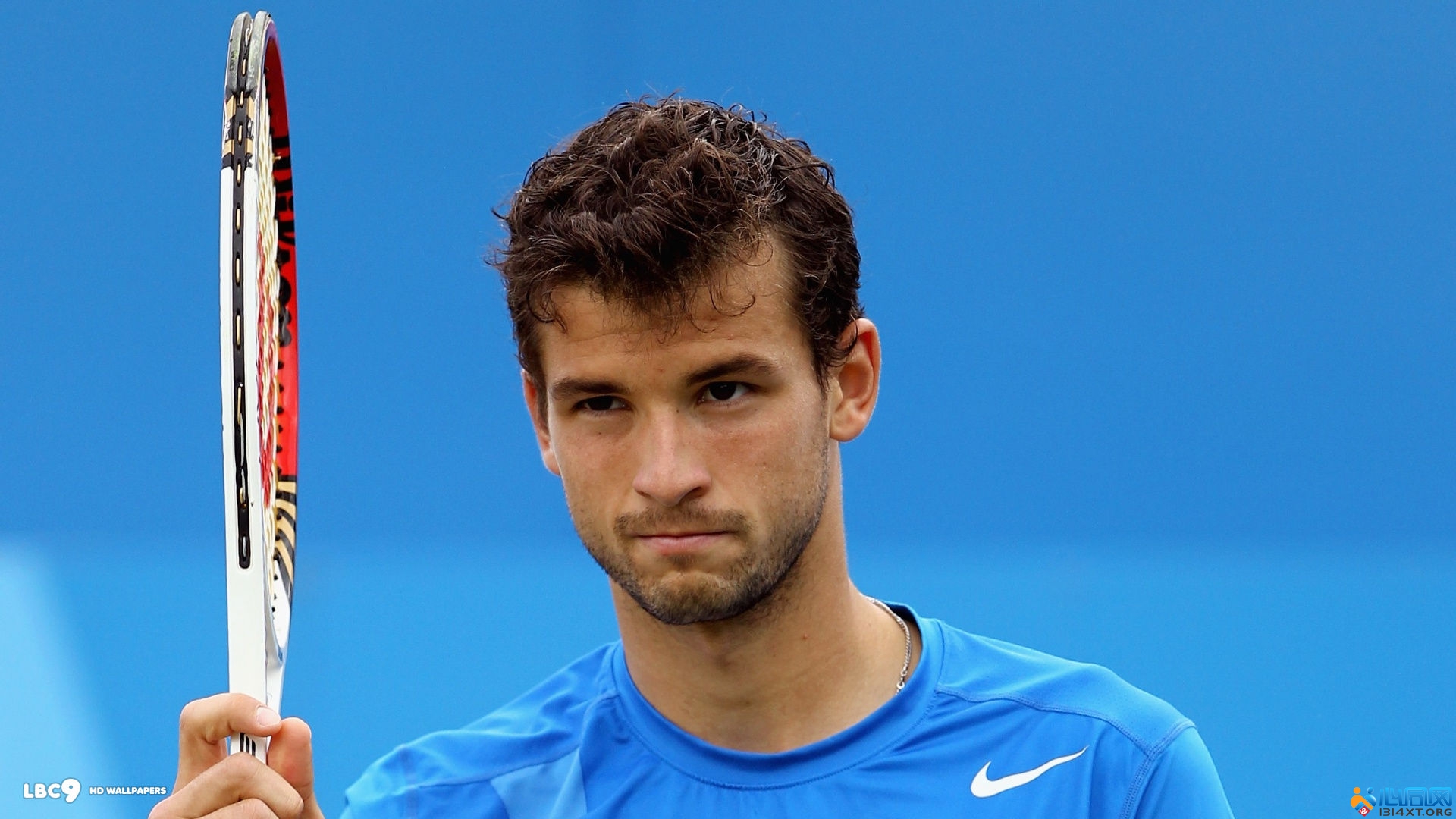 得兰特被贴 得兰特被贴