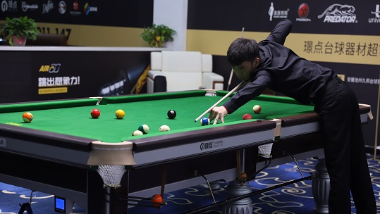 这一部分 这一部分