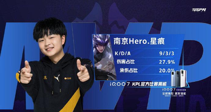 者引导服务 者引导服务