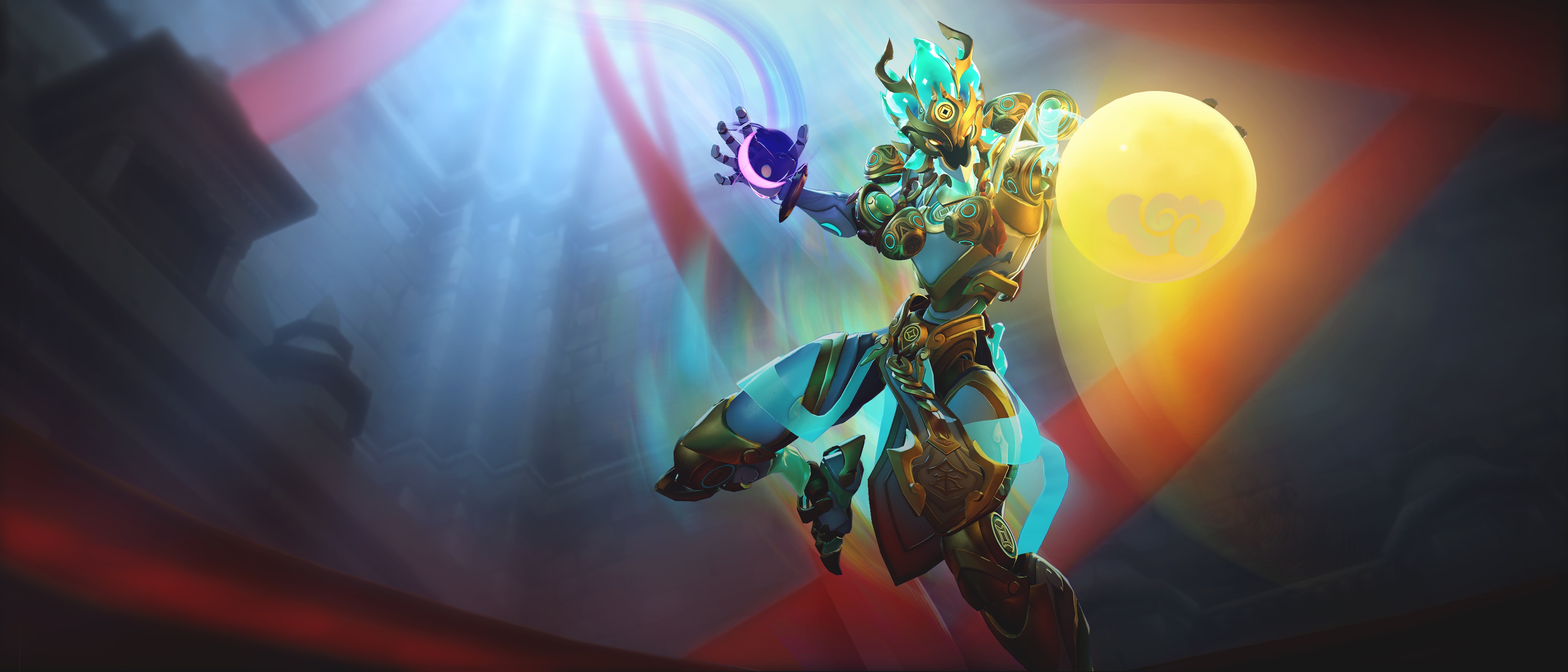 绍球员背景 绍球员背景