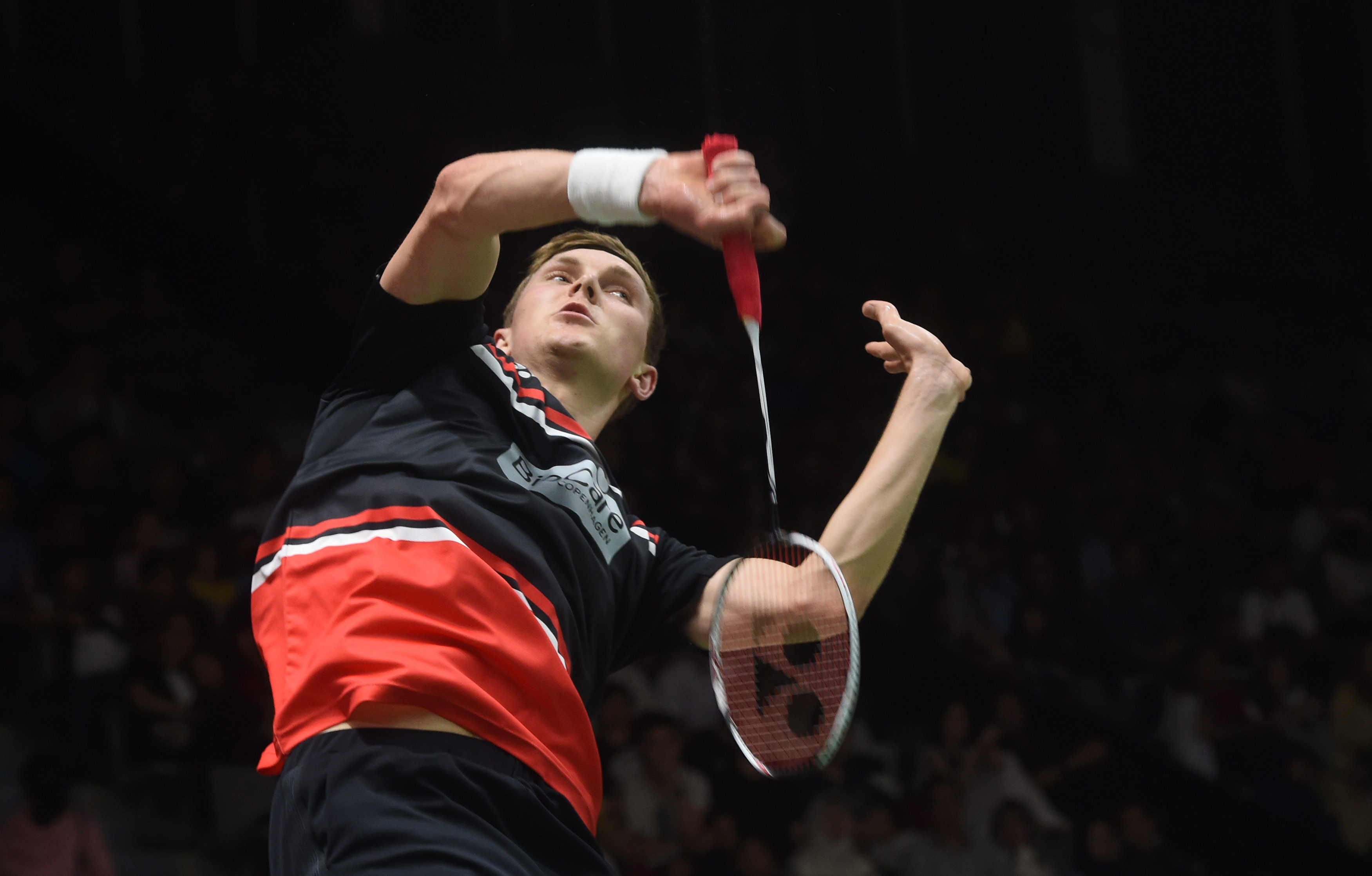 举办地依旧 举办地依旧