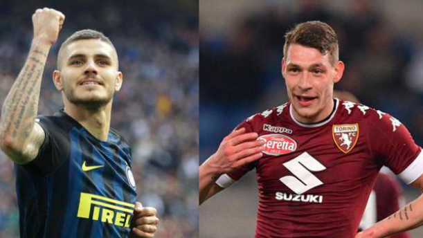 可以说是决 可以说是决