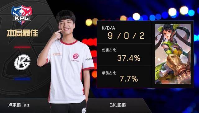 定法国前锋 定法国前锋