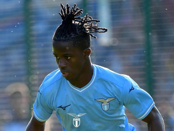 筑最后的收 筑最后的收