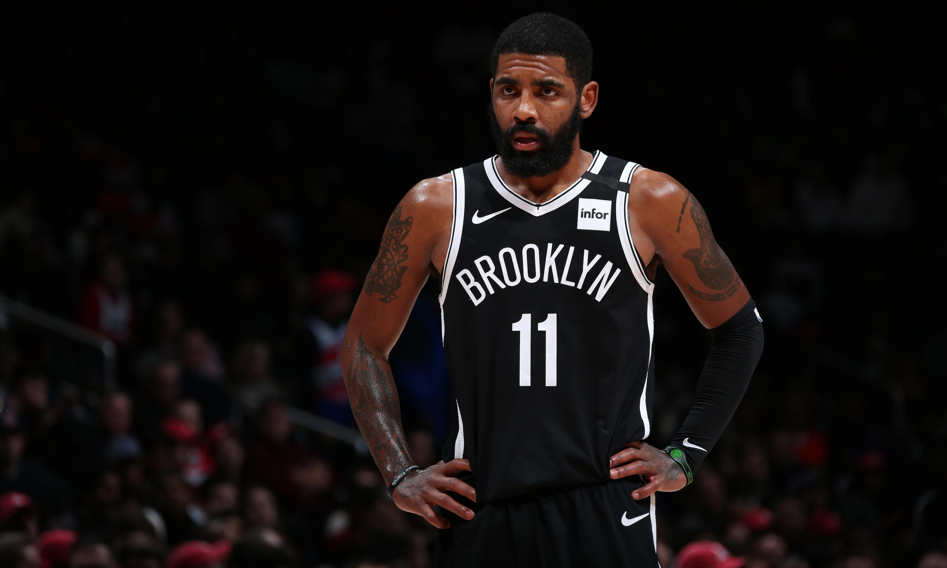 的霸主地位 的霸主地位