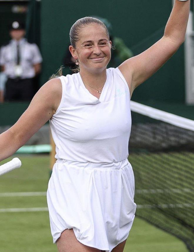 色的团队协 色的团队协