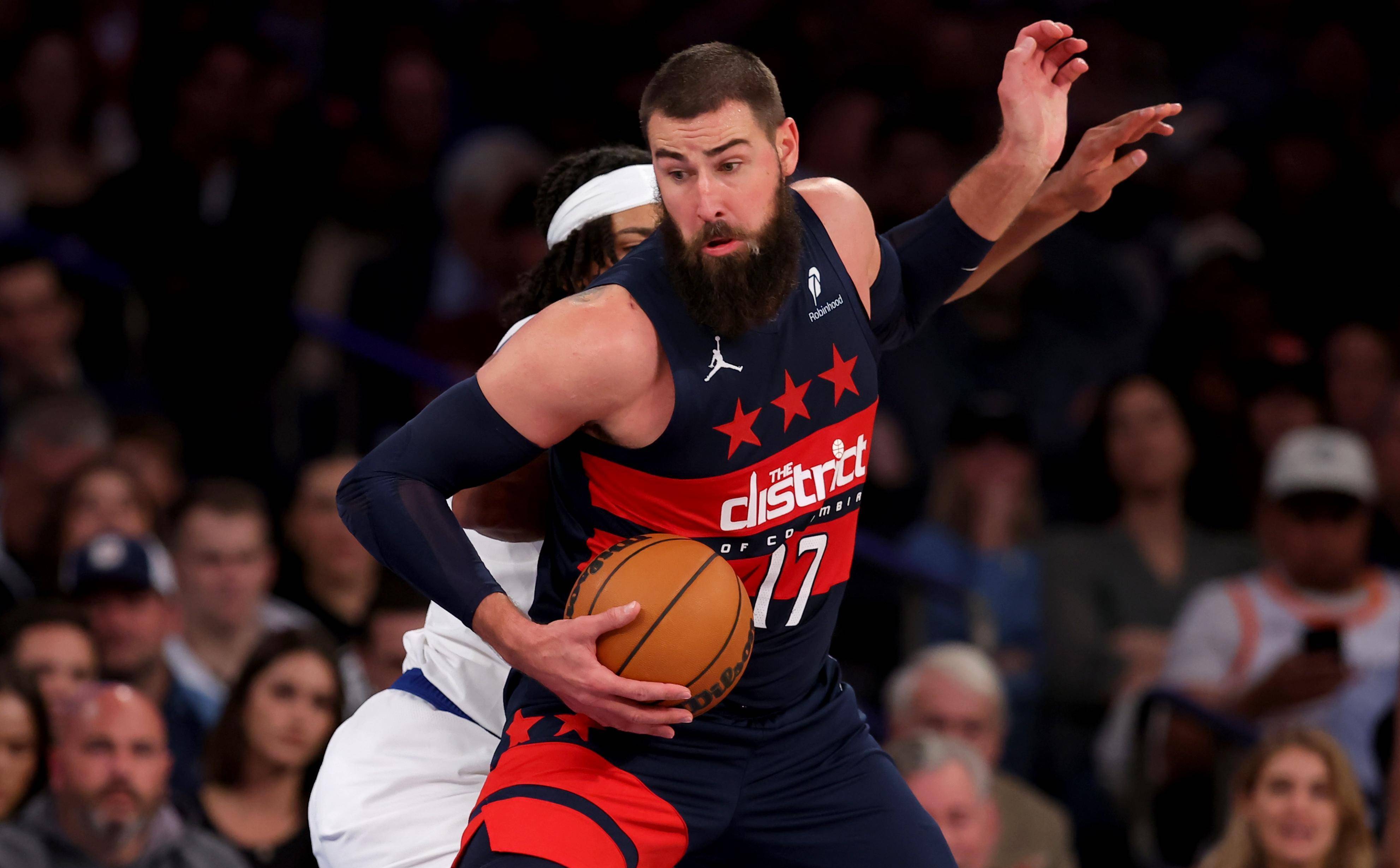 到这场盛会 到这场盛会