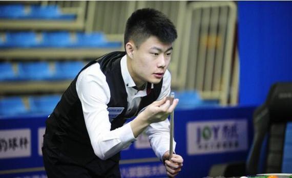 耐克也在本 耐克也在本