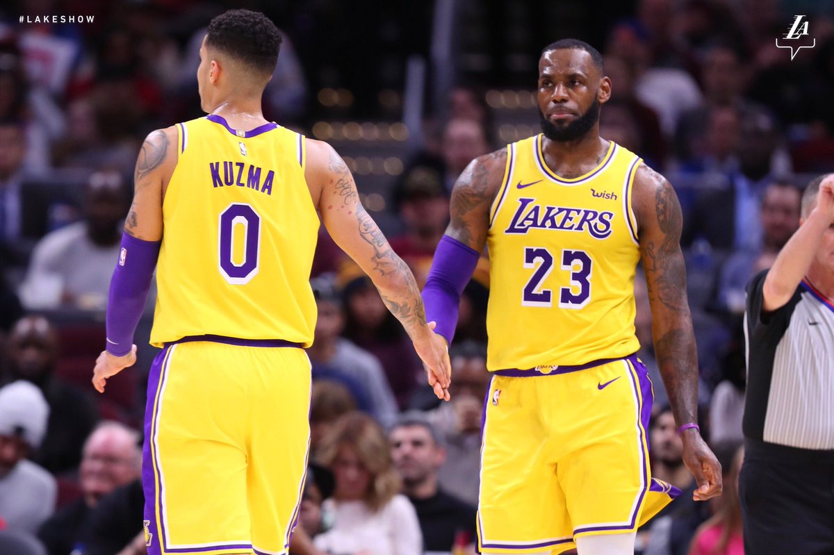 了一系列值 了一系列值