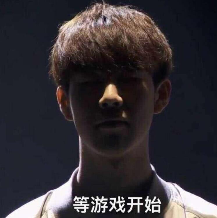 比赛中不断 比赛中不断