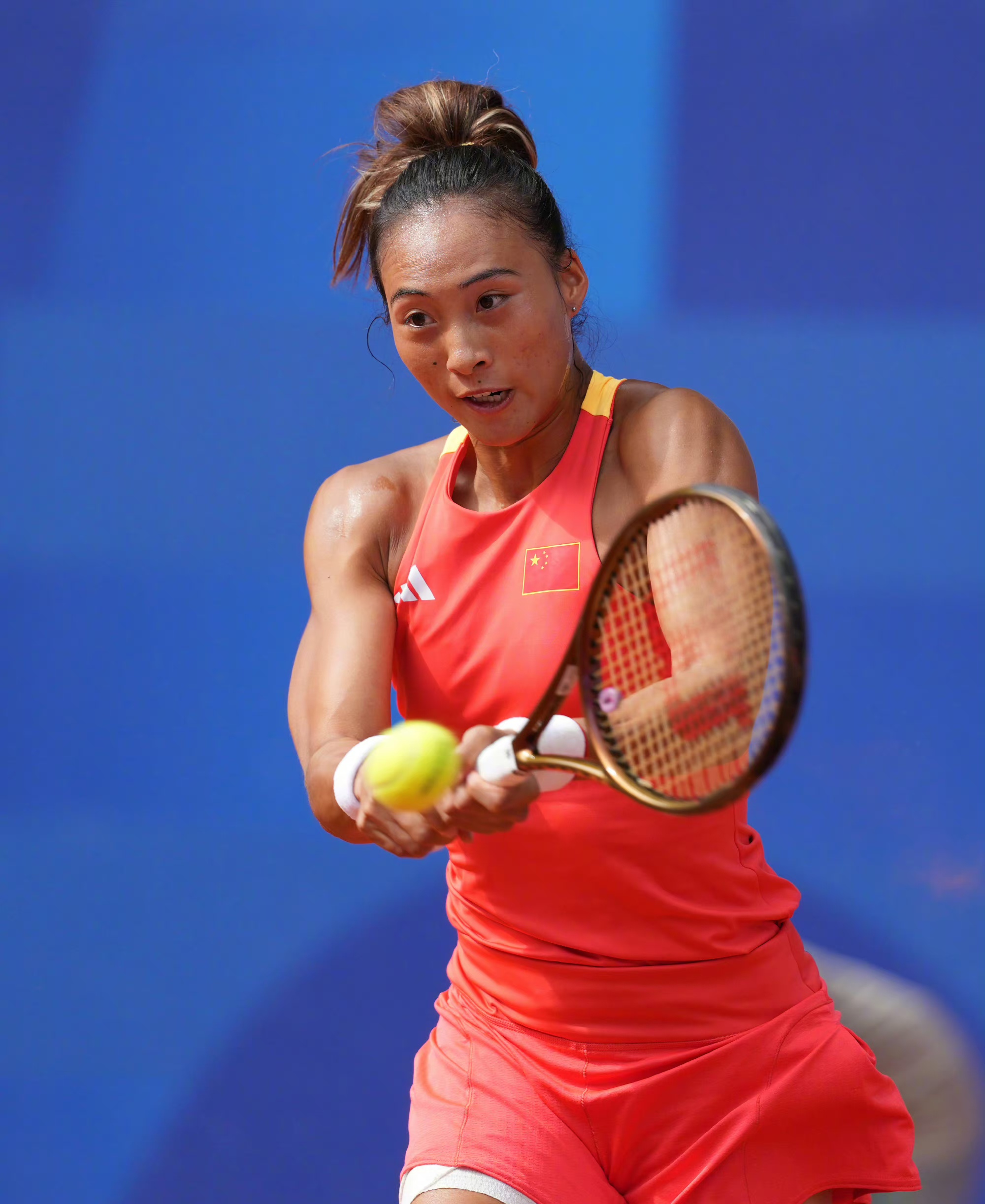 生涯并不算 生涯并不算