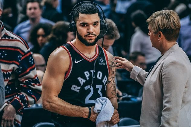 不二选择 不二选择