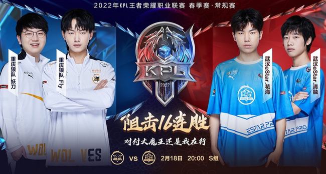 一个细节 一个细节