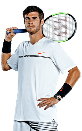 伯恩茅斯采 伯恩茅斯采