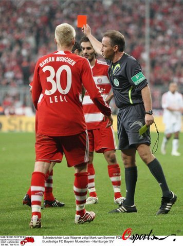 9年世界杯 9年世界杯