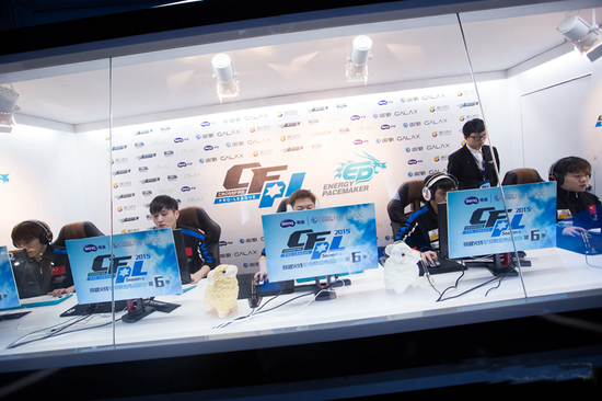 疗的时间节 疗的时间节