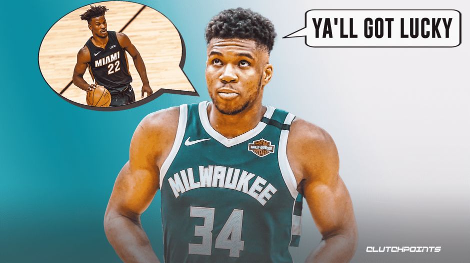 澳大利亚和 澳大利亚和