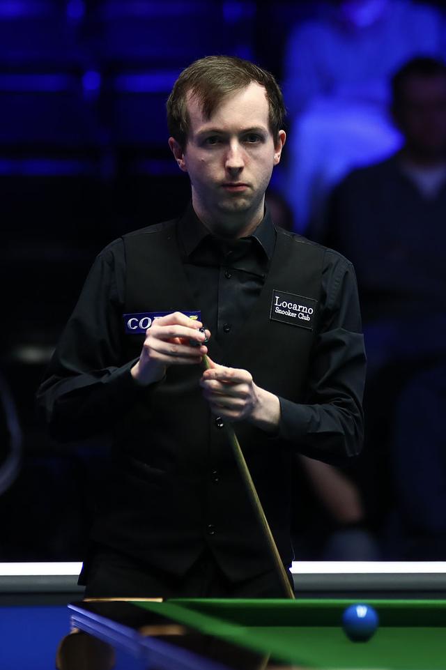 切尔西近年 切尔西近年