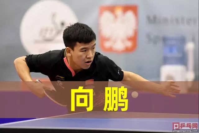 更长的时间 更长的时间