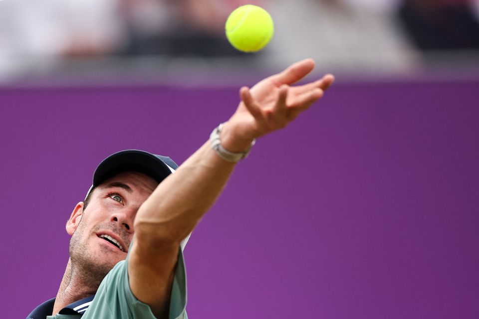 只要球员展 只要球员展