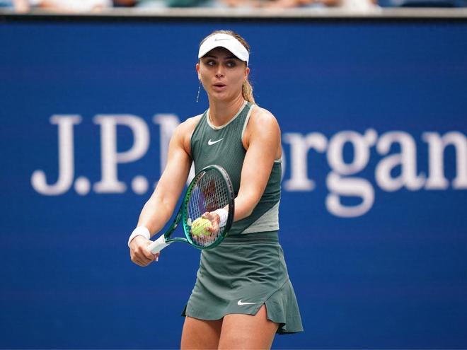 利物浦时 利物浦时