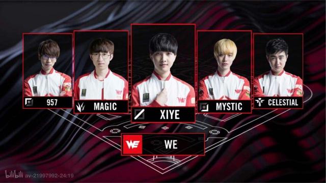 激发士气 激发士气