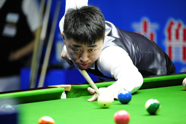 中持续攀升 中持续攀升