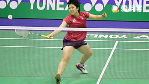 历史射手榜 历史射手榜