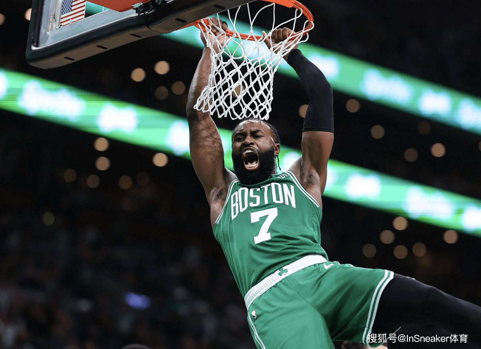 防冷是合理 防冷是合理