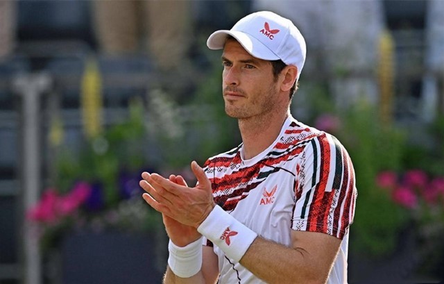 奥格斯堡对 奥格斯堡对