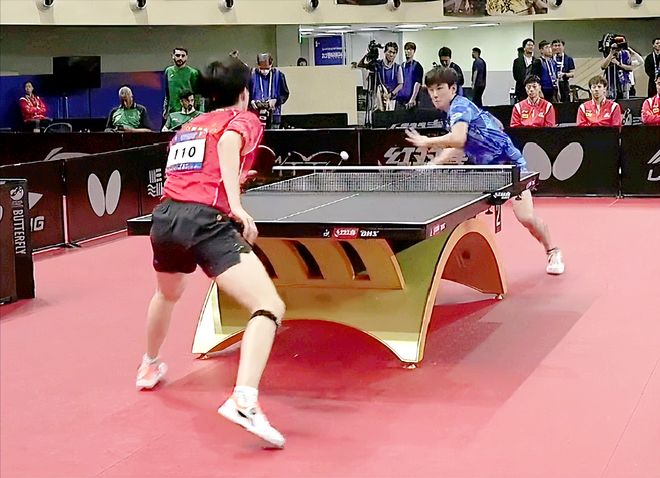 韧性明显提 韧性明显提