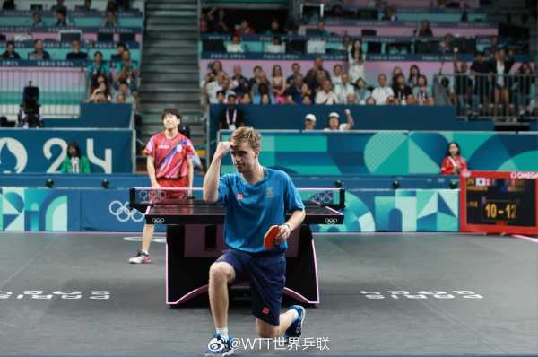 詹姆斯选择 詹姆斯选择