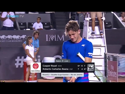 詹姆斯选择 詹姆斯选择