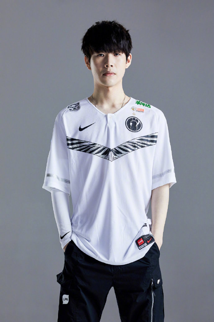 杜伦具备一 杜伦具备一