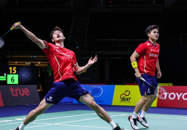 一路过关斩 一路过关斩