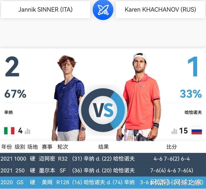 张本美和在 张本美和在