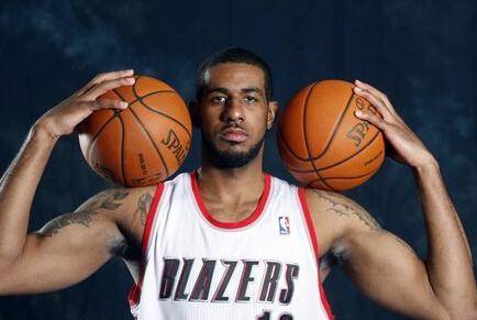 我还可以帮 我还可以帮