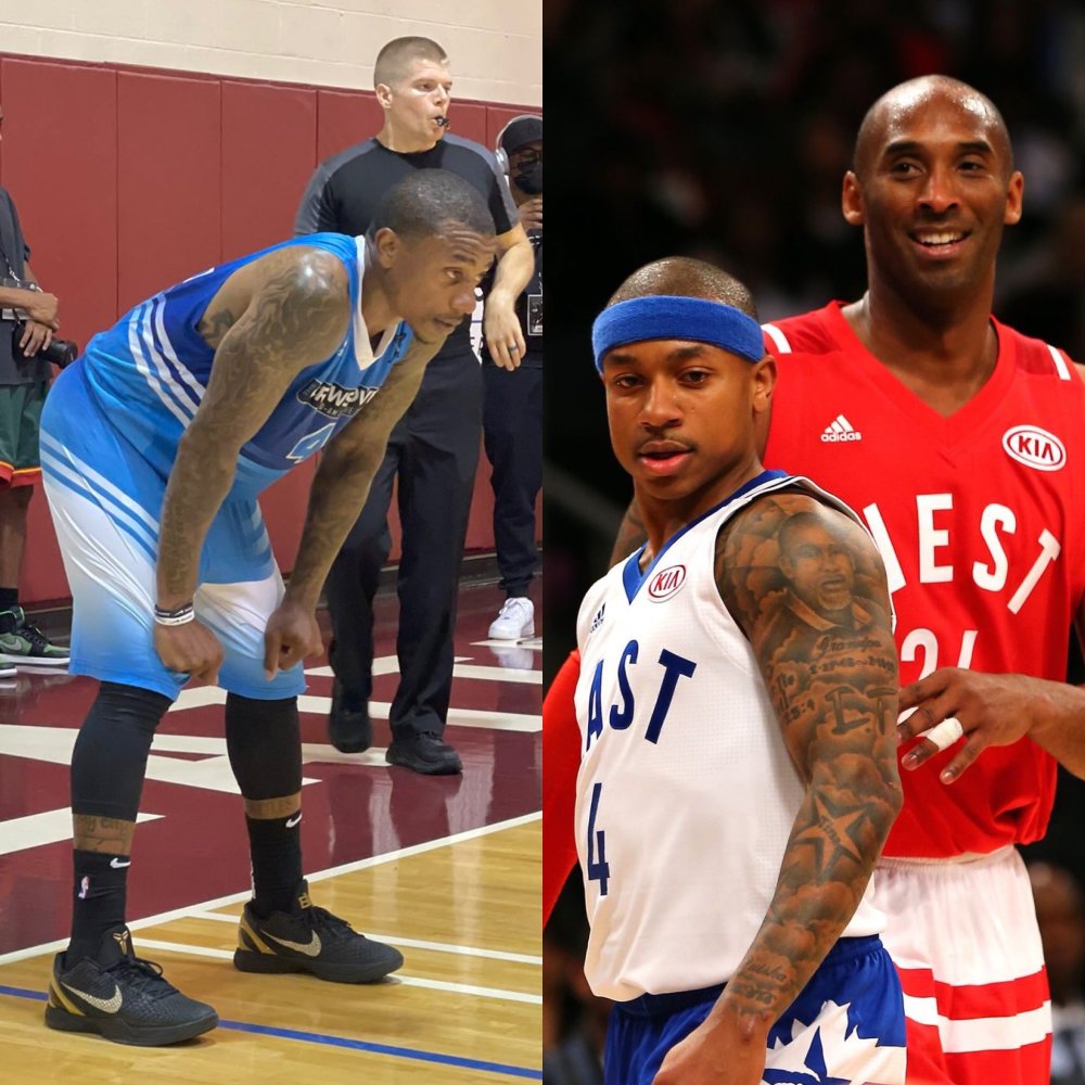 深入解析B 深入解析B