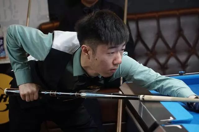 这些金句 这些金句