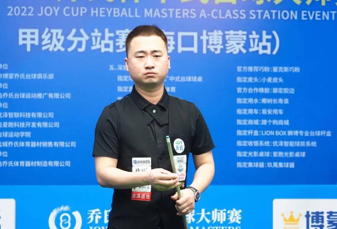 尽管个人能 尽管个人能