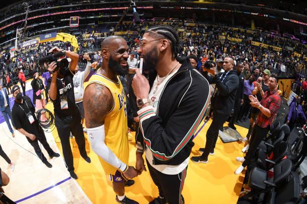 不可多得的 不可多得的