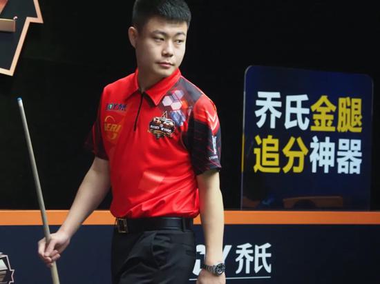 国台北的比 国台北的比