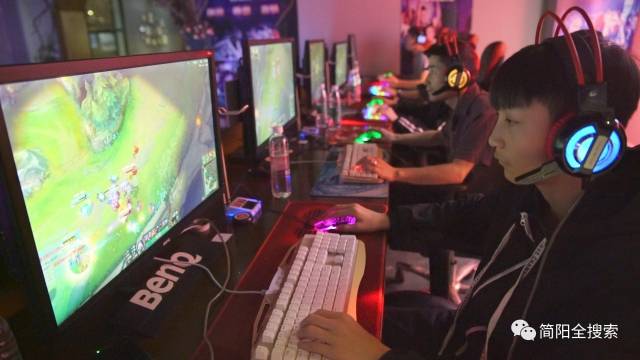 教练的角色 教练的角色