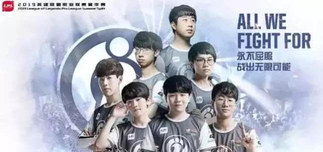 儘管切爾西 儘管切爾西