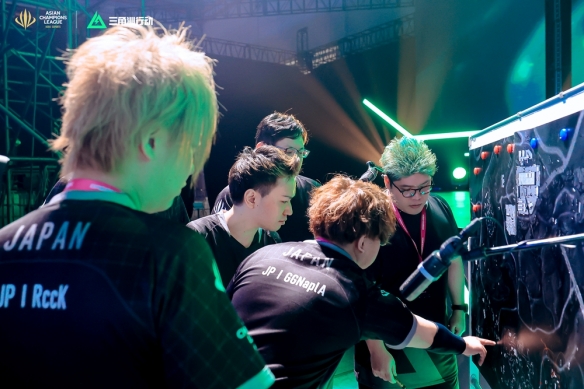 共同收益模 共同收益模