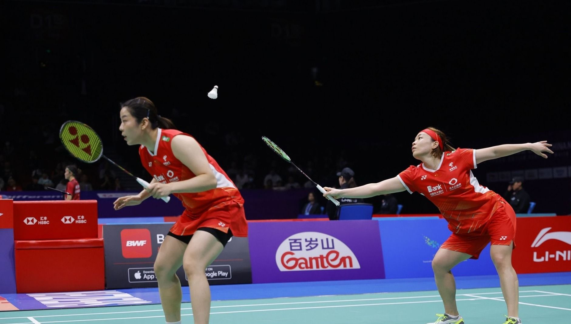 增加了比赛 增加了比赛