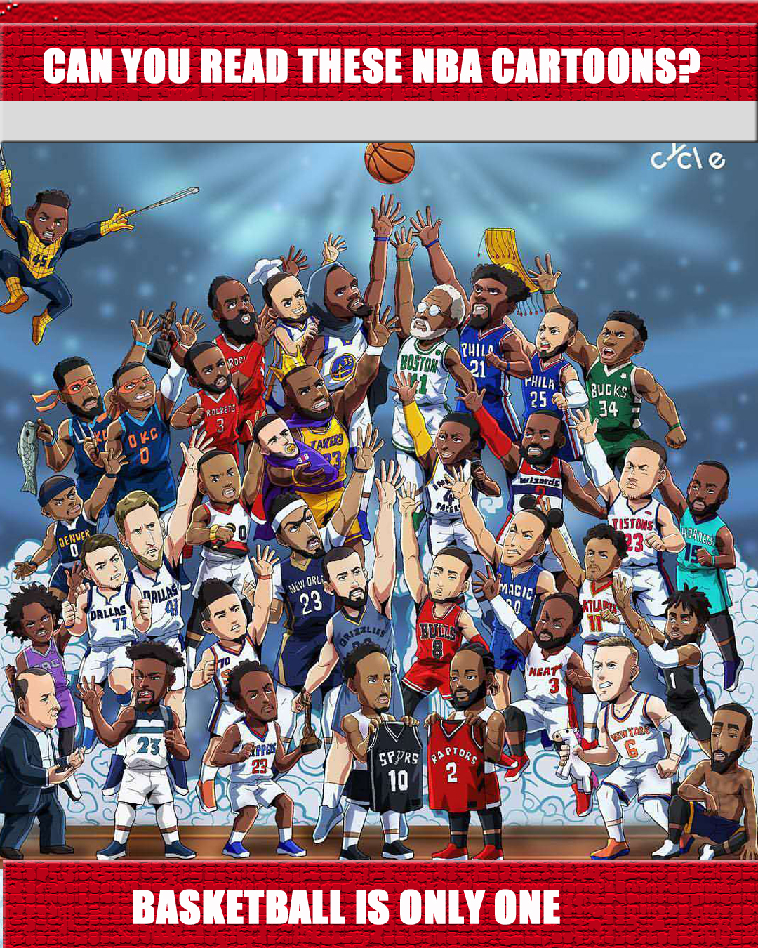 作为新的比 作为新的比