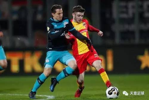 更是一次篮 更是一次篮